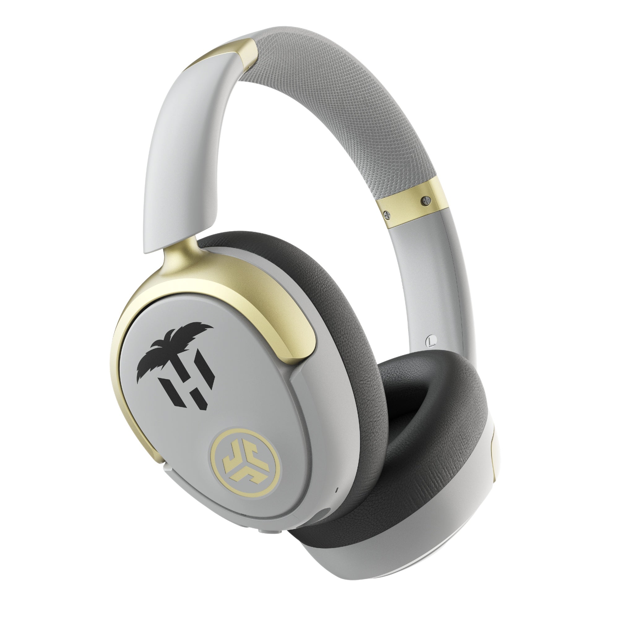 jlab-jbuds-lux-anc-travis-hunter-edition-over-ear-kopfh-rer-mit-smart-anc-multip image 1