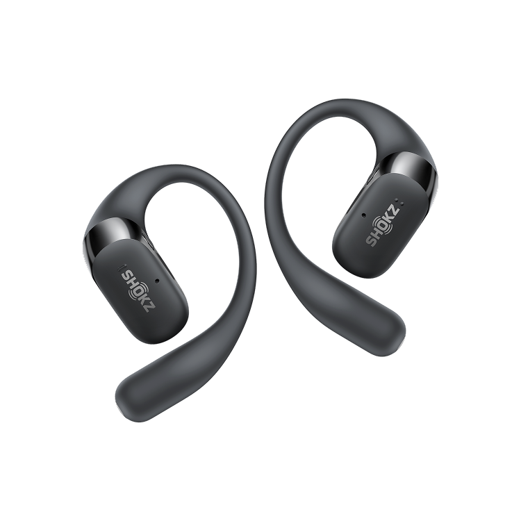 shokz-openfit-2-offene-ohrh-rer-mit-qi-ladecase image 1