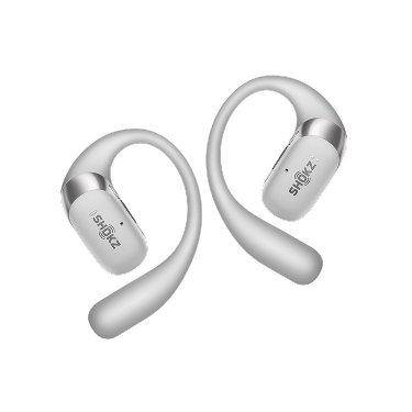 shokz-openfit-2-offene-ohrh-rer-mit-qi-ladecase image 6