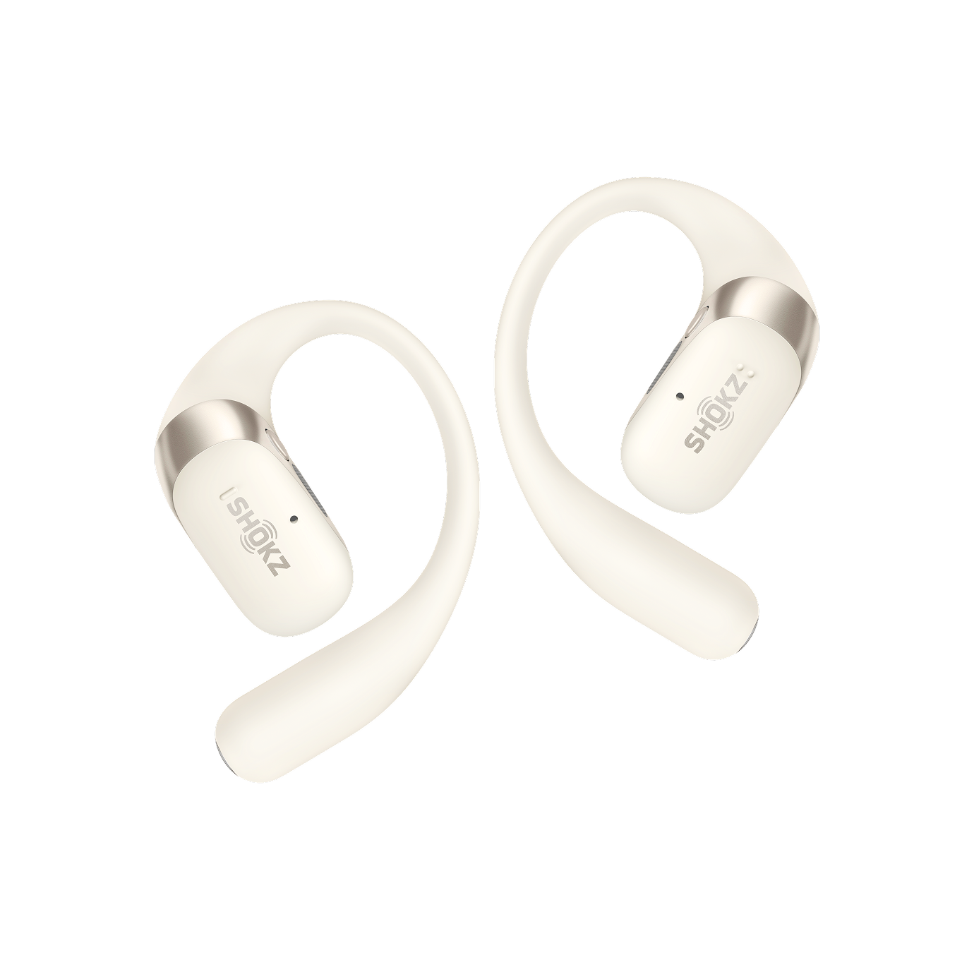 shokz-openfit-2-berholt-offene-ohrh-rer-mit-luftschall-design image 6