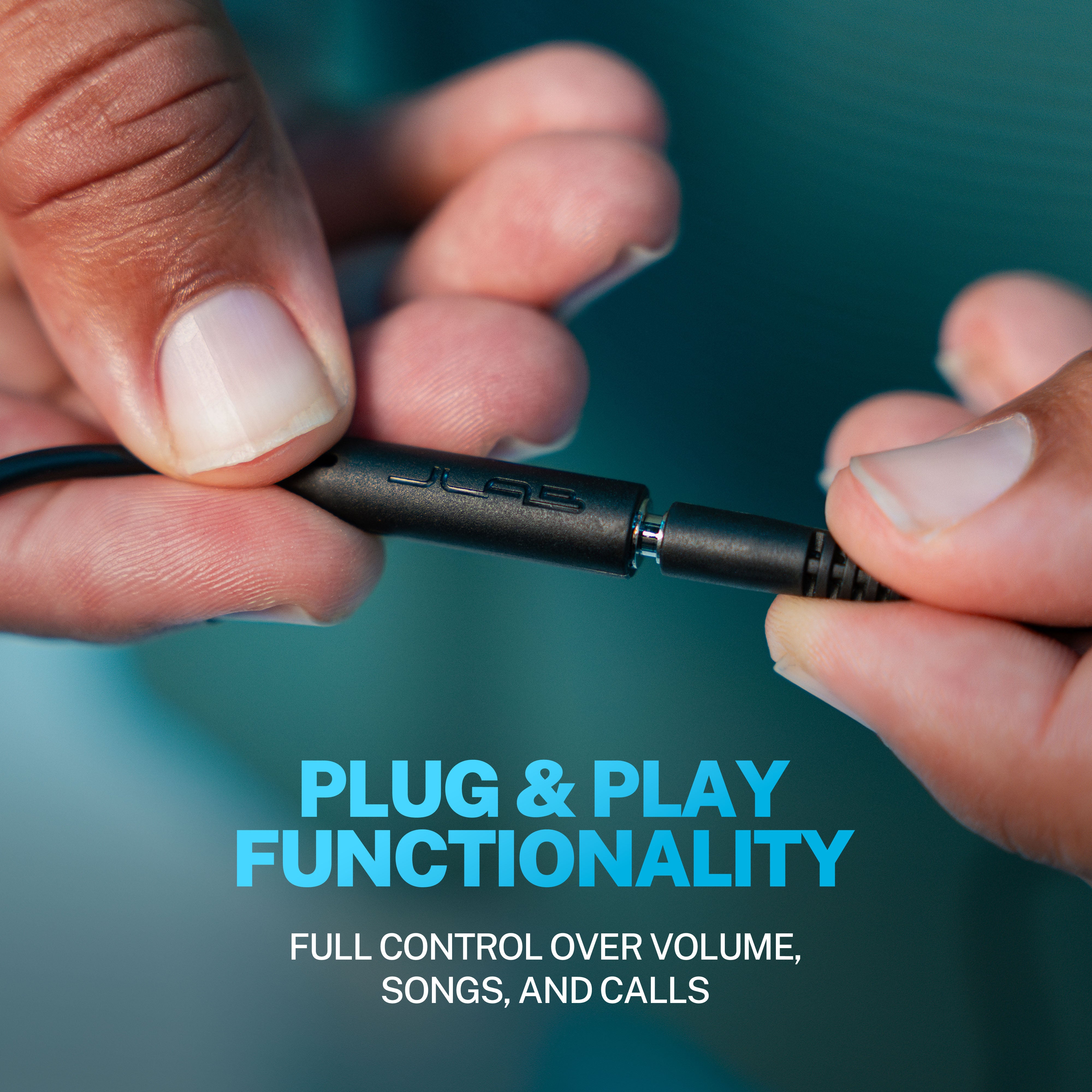 jlab-usb-c-auf-3-5-mm-klinkenadapter-schwarz-16-bit-48-khz-audio-mit-mikrofon-un image 6