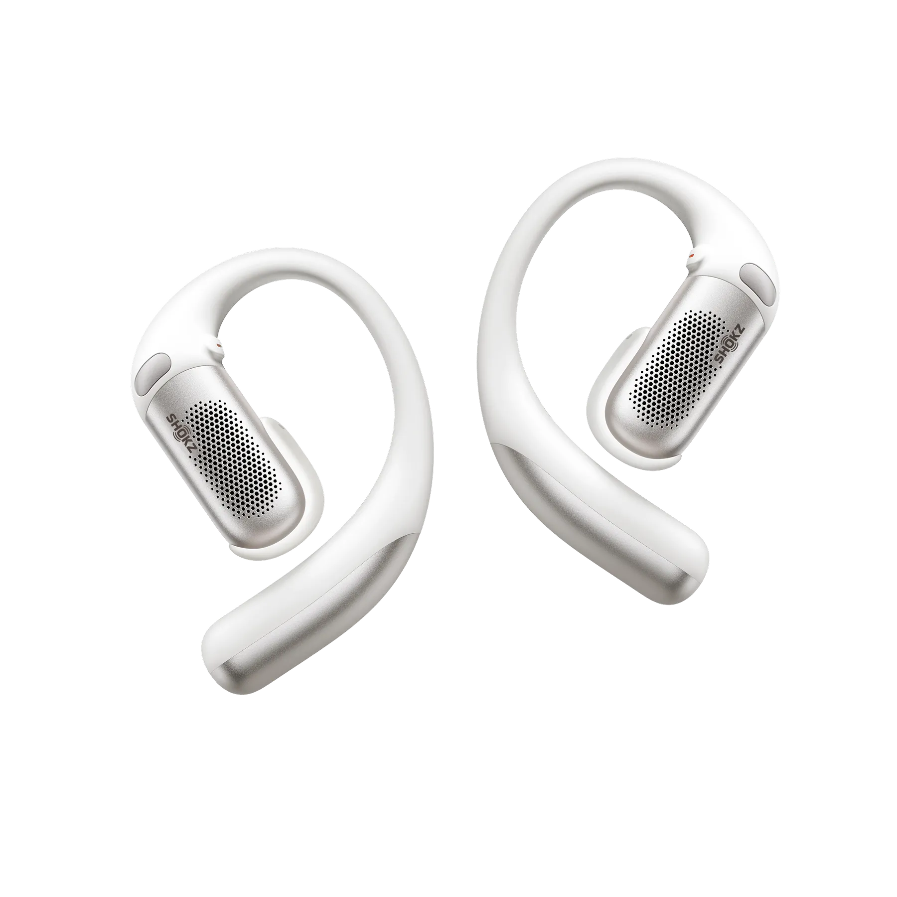 shokz-openfit-pro-offene-in-ear-kopfh-rer-mit-noise-reduction-und-dolby-atmos image 6