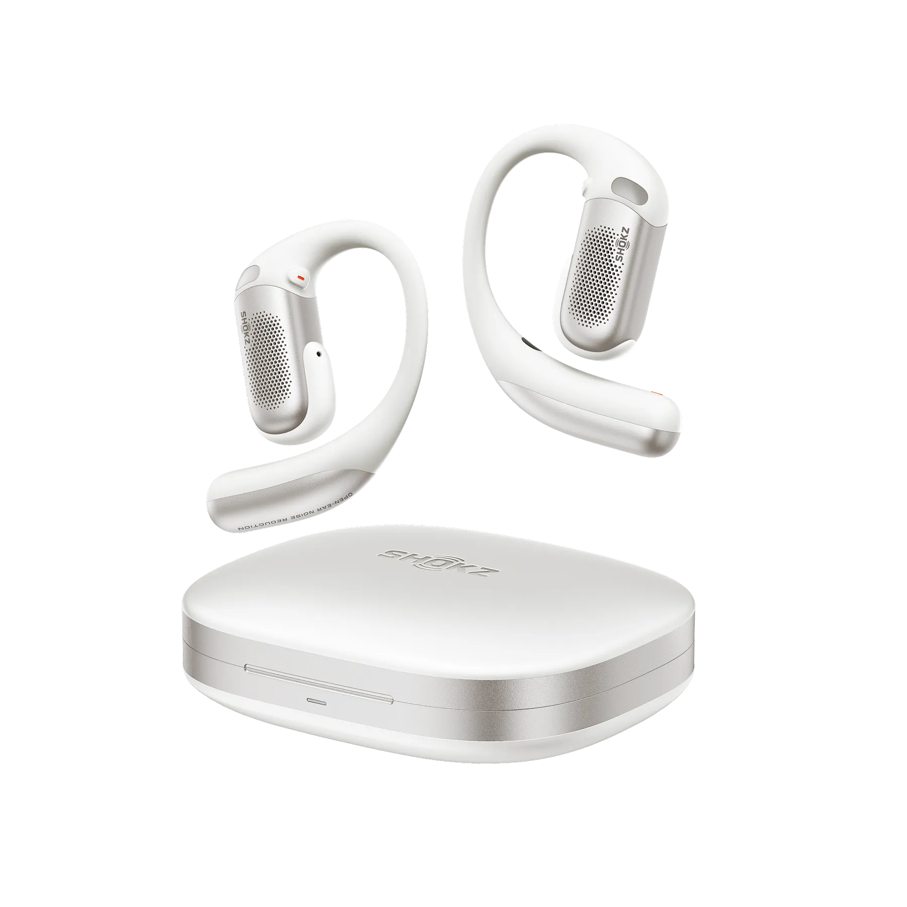 shokz-openfit-pro-offene-in-ear-kopfh-rer-mit-noise-reduction-und-dolby-atmos image 7
