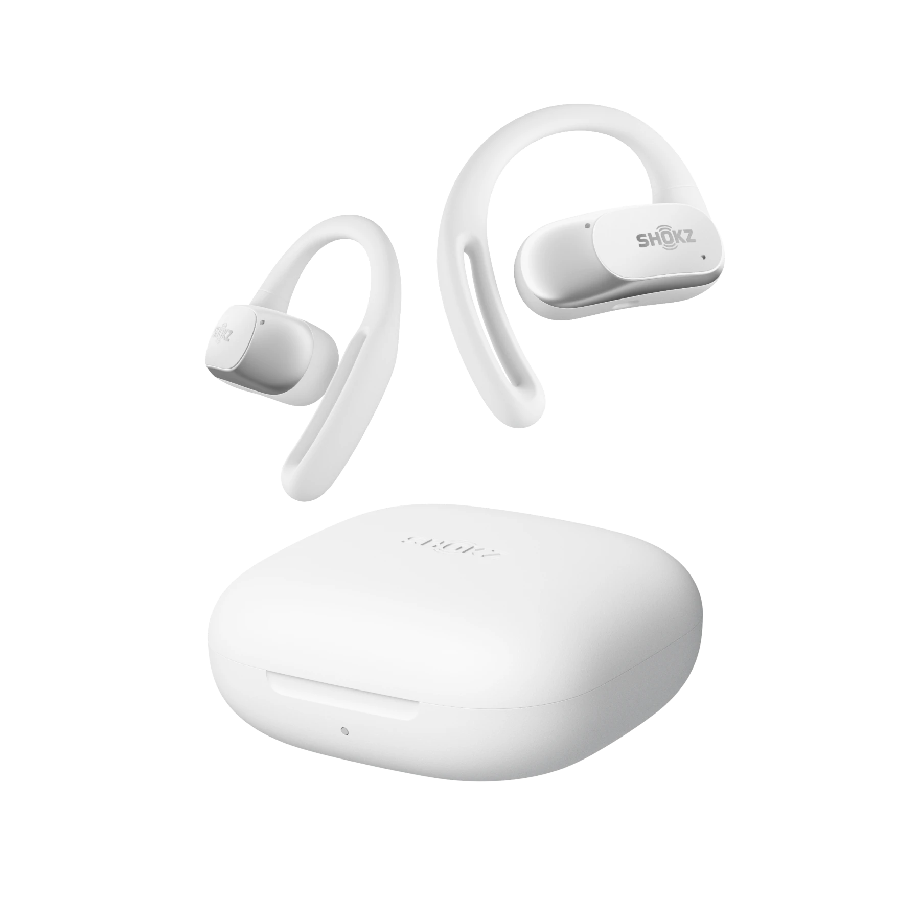 shokz-openfit-air-offene-ohrh-rer-abverkauf image 7