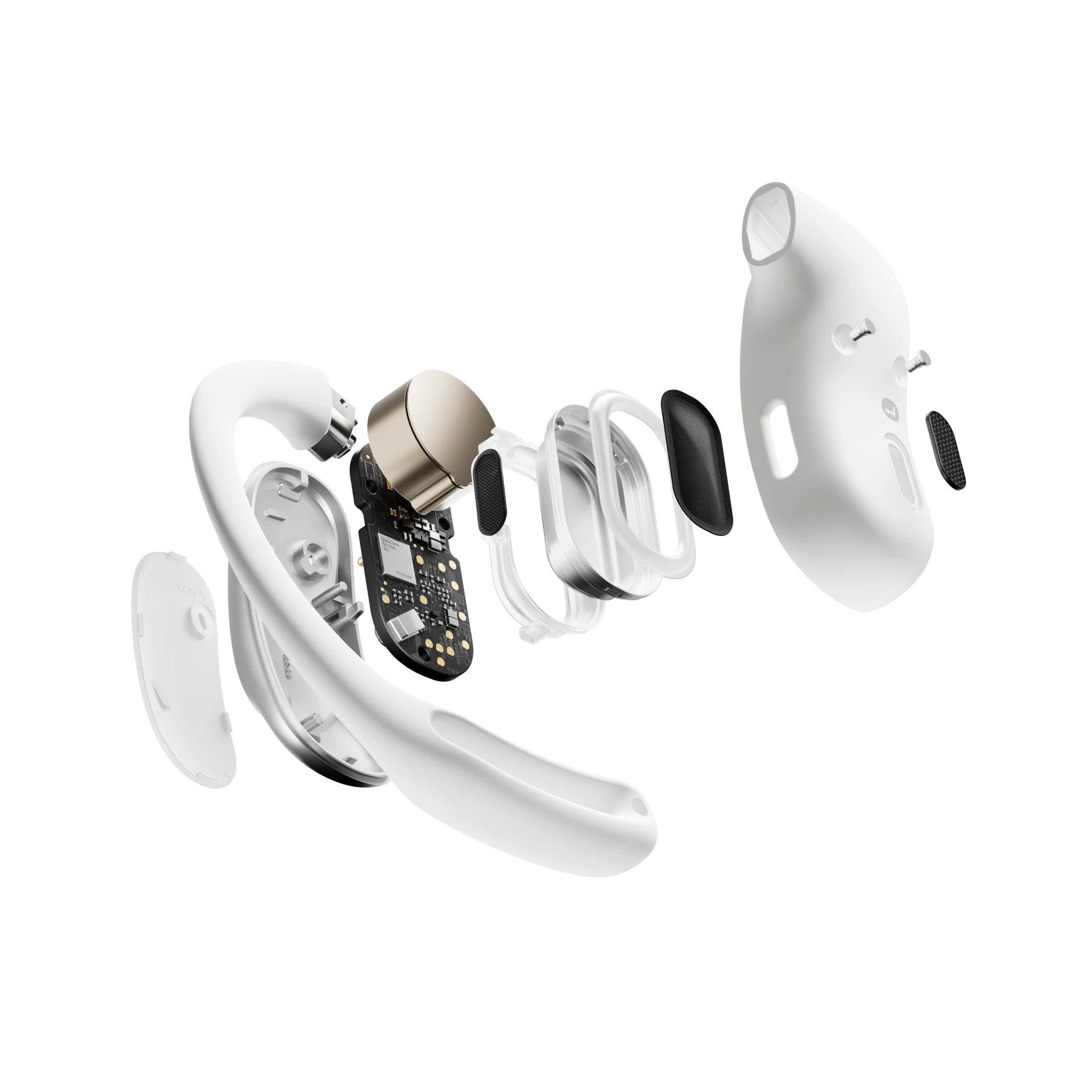 shokz-openfit-air-offene-ohrh-rer-abverkauf image 8