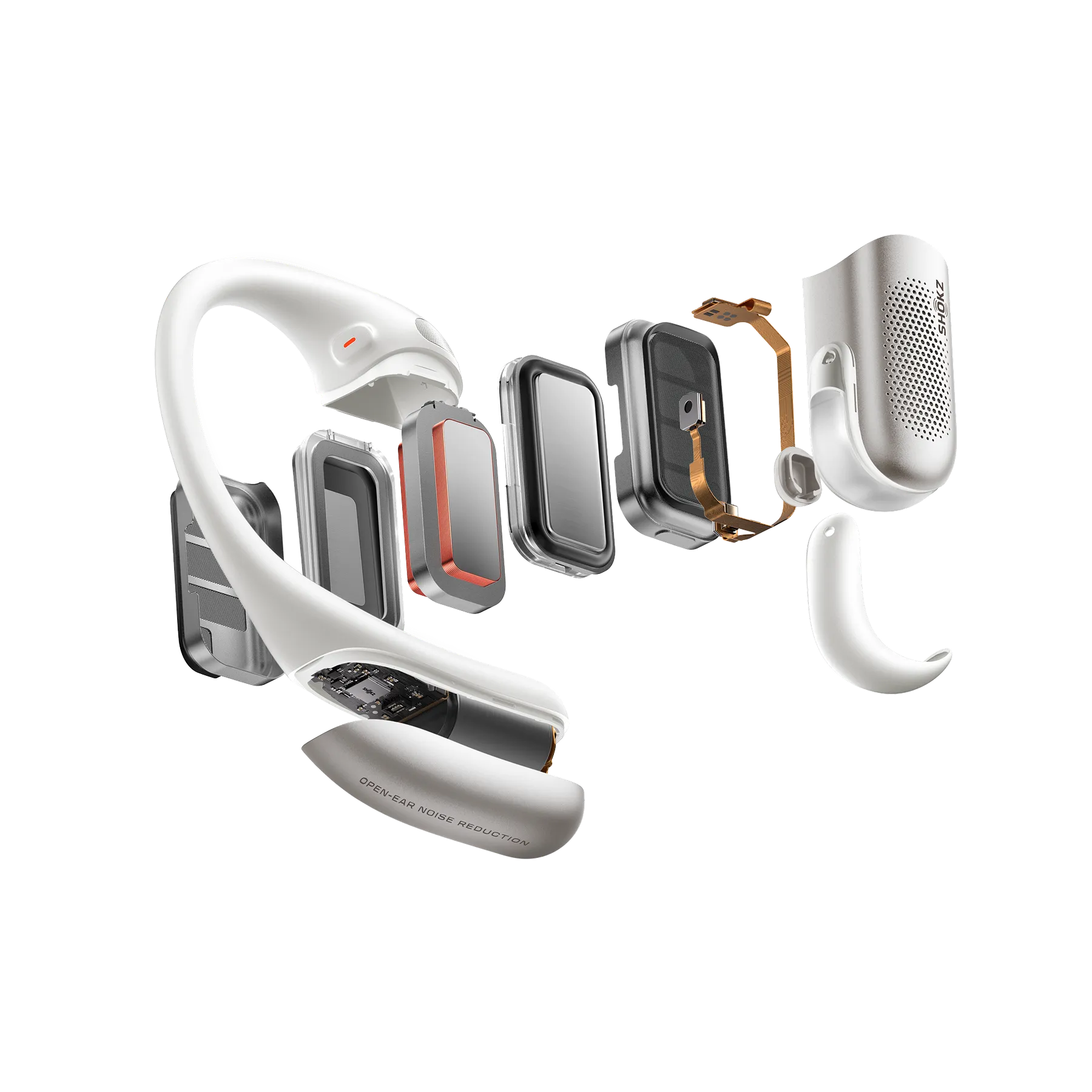 shokz-openfit-pro-offene-in-ear-kopfh-rer-mit-noise-reduction-und-dolby-atmos image 8