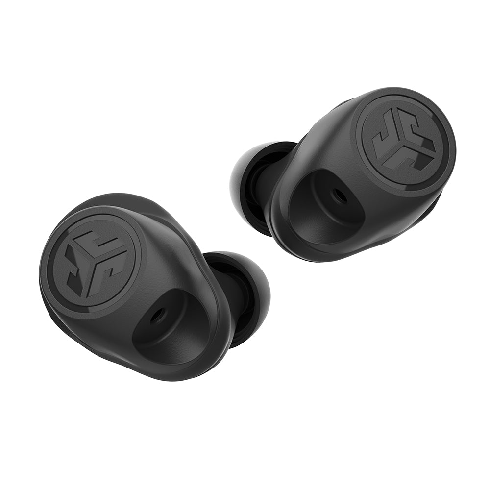 jlab-work-buds-true-wireless-in-ear-headset-schwarz-business-ohrh-rer-mit-abnehm image 4