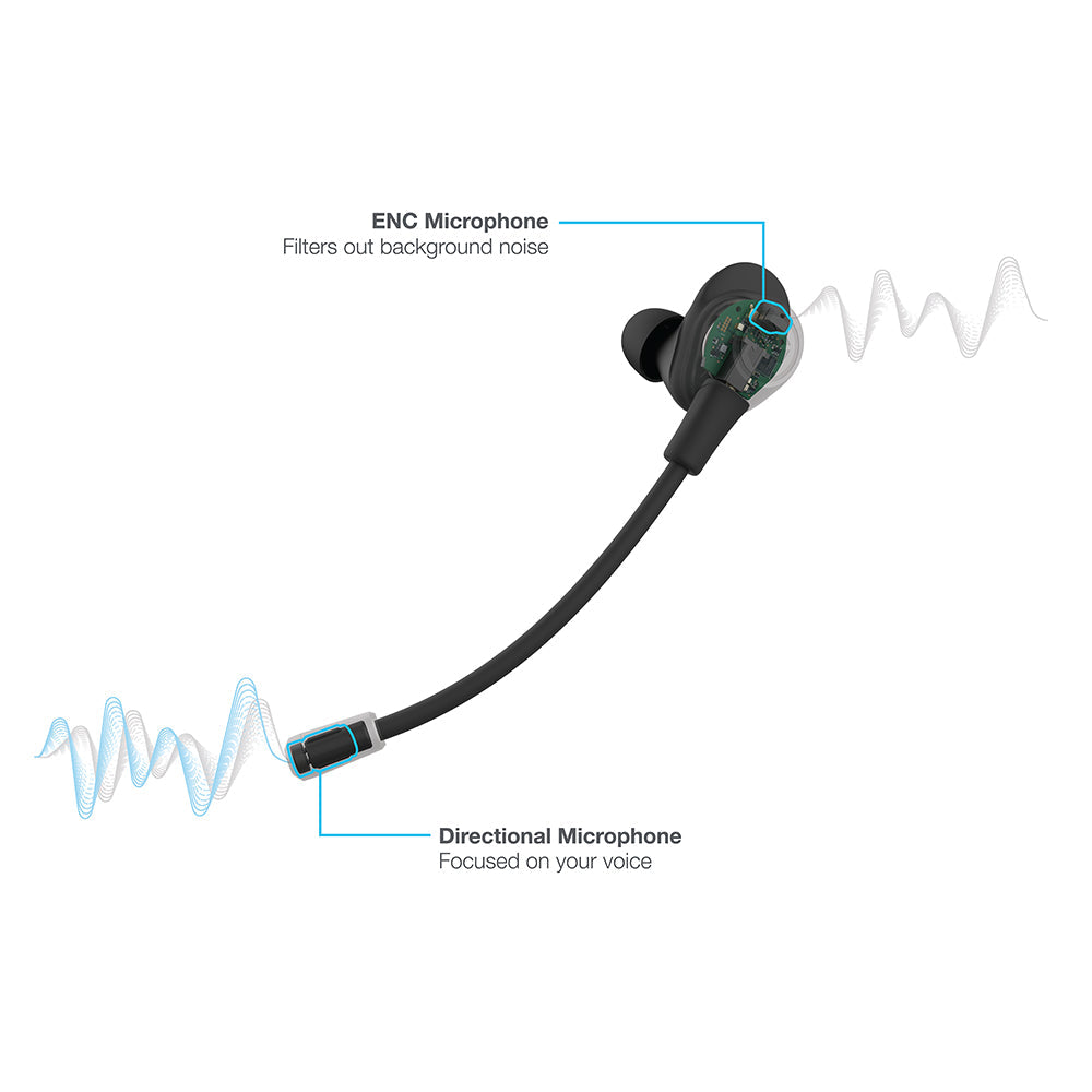 jlab-work-buds-true-wireless-in-ear-headset-schwarz-business-ohrh-rer-mit-abnehm image 7