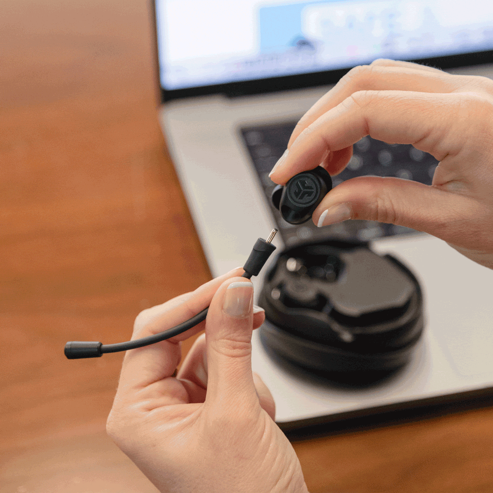 jlab-work-buds-true-wireless-in-ear-headset-schwarz-business-ohrh-rer-mit-abnehm image 6